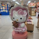[일본 도쿄 워홀 +57~59] 레트로빈티지소품 쇼핑, 러쉬 면접 후기, 시모키타자와 깔짝