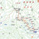 남목주유소 이미지