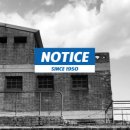 중앙동292 이미지