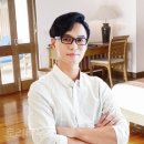 토리인테리어