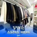 맘하나로 이미지