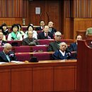 삼일통신사 이미지