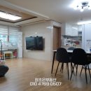 소답동157 이미지