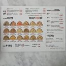 (주)우성메디칼 이미지