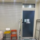 리고 | 왕십리속눈썹 자연스러움 끝판왕, 리고뷰티 왕십리점 후기