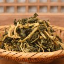 누운골영농조합법인 이미지