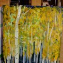 썬비치민박 이미지