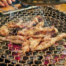 범이네 | 갈마동 맛집 범이네 숯불구이 회식하기 좋은 닭구이 추천