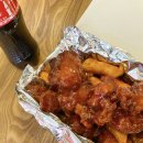 큰집닭강정 이미지