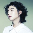 그날의 온도 이미지