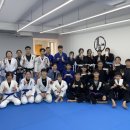 주짓수랩남천