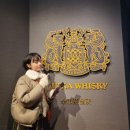 [일본/삿포로] 3일차🌀 닛카 위스키 요이치 증류소 투어 견학 신청 &amp; 오타루 여행 (돈까스 아오키, 카페...