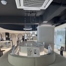 제너리스의원 연신내점 이미지