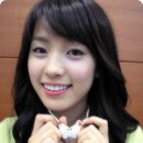 효주공방 Daum카페