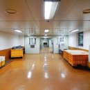 (주)디에이치씨 이미지