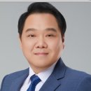 동부의원 더코리아