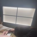 쮸슈
