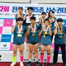 귀일중학교 이미지