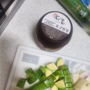 다온전통식품 표고된장[재래식 맛있는 된장 추천 ]