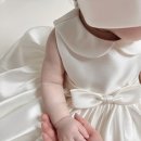 마리상단 | 소규모 돌잔치 | 임종규 스냅 인터불고 엑스코 라그라나 파티아르누보 마리상단 드레스 돌잔치 준비과정