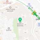 소답동104 이미지