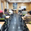 윤샘책읽기독서토론 | [우리소리도서관] 금요인문학 <사계절 토지 읽기🪑 3~4회차> 후기
