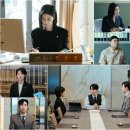 더파트너기획