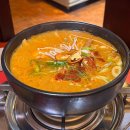 투다리후평3동점 이미지