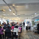 오리면 돼지 이미지