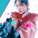 민수민수 이미지