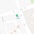 상아꾸러기치과의원 이미지