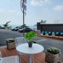 슈가브리움 이미지