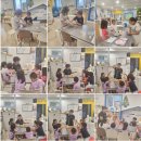 꿈땅작은도서관 이미지