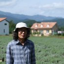 정한농장 이미지