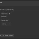 (주)푸른에너지산업 이미지