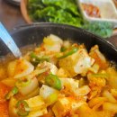 엄지척불고기백반 | 제주 아라동 맛있는 한식집 불고기, 수육 백반 맛집 <심청이네> 내돈내산