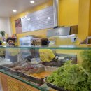 승복농장 | 베트남 나트랑 여행(레갈리아골드 호텔, 포나가르 사원, 무이네 후기)