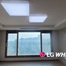 굿모닝디앤에스 이미지