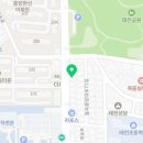 더리터대구태전동점