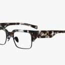 프리모안경 이미지