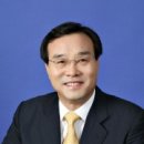석정온천관광지 이미지