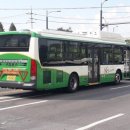 문성슈퍼 이미지