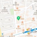 늘새봄재활의학과의원 이미지