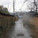 학동마을 이미지