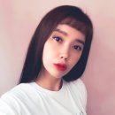 컷트하다