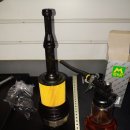 에릭네 정비소 | 벤츠 MB W204 후기형 C220CDI 엔진오일 데이라이트 교환 및 기본점검_에릭네정비소_3654