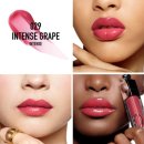 029 | 디올 어딕트 립 맥시마이저 029 쿨톤 선물 후기