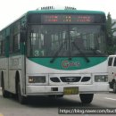 경원여객(주) 이미지