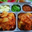 위크팜펜션 이미지