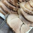 고일 | 고성 맛집, 속초 맛집, 고성 막국수 _ 백촌막국수 방문 후기